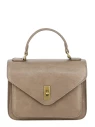 Сумка женская David Jones 7520-1 Сумка женская David Jones 7520-1
