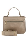 Сумка женская David Jones 7520-1 Сумка женская David Jones 7520-1