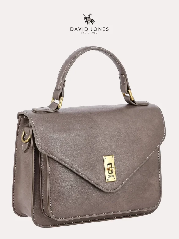 Сумка женская David Jones 7520-1 Сумка женская David Jones 7520-1