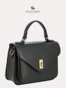 Сумка женская David Jones 7520-1 Сумка женская David Jones 7520-1