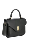 Сумка женская David Jones 7520-1 Сумка женская David Jones 7520-1
