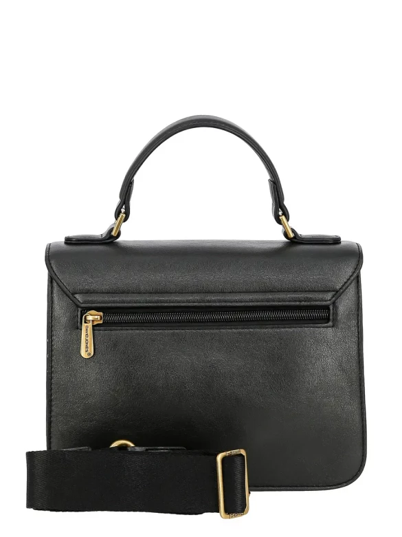 Сумка женская David Jones 7520-1 Сумка женская David Jones 7520-1