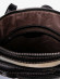 Рюкзак Flame Dance, 6666-038 коричневый