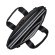 Сумка для ноутбука 15,6" RIVACASE, 8930 (PU) black