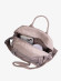 Рюкзак Б 8304-8 беж.