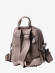 Рюкзак Б 8304-8 беж.