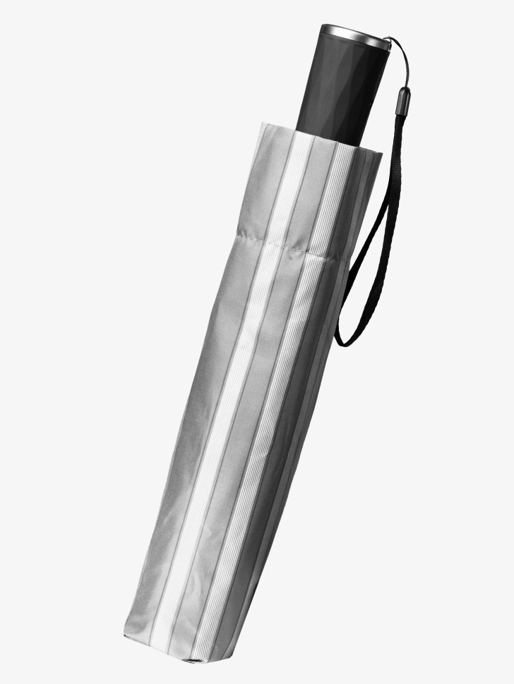 Зонт мужской с/а Три Слона M7121(B) 12сп Зонт мужской с/а Три Слона M7121(B) 12сп