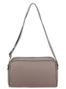 Сумка женская David Jones 7631 Сумка женская David Jones 7631