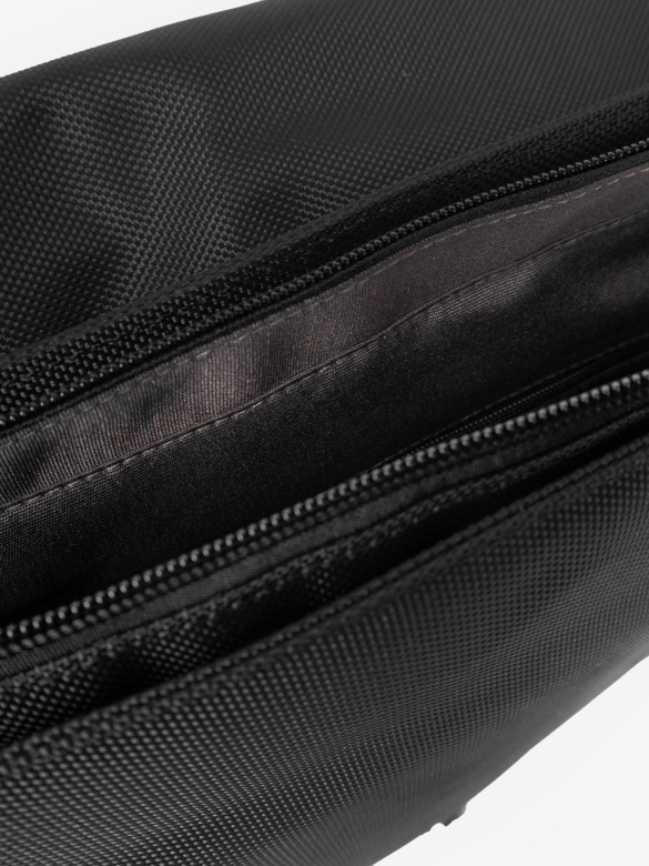 Сумка мужская David Jones 931106 black