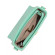 Сумка женская David Jones 6961 green Сумка женская David Jones 6961 green