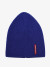 Шапка MARHATTER 12105 василек