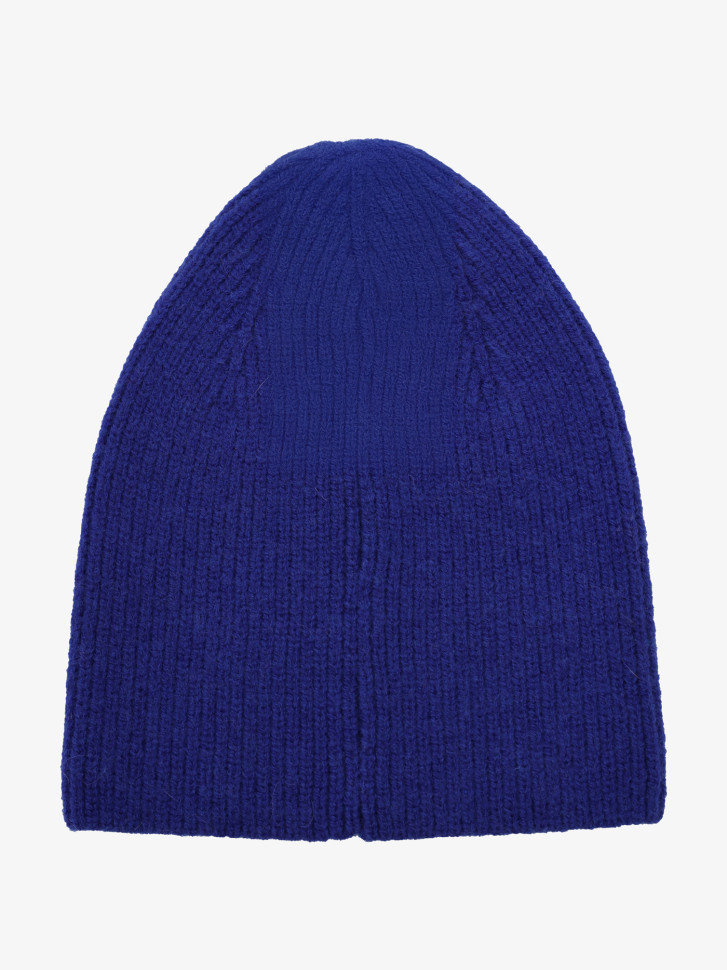 Шапка MARHATTER 12105 василек Шапка MARHATTER 12105 василек