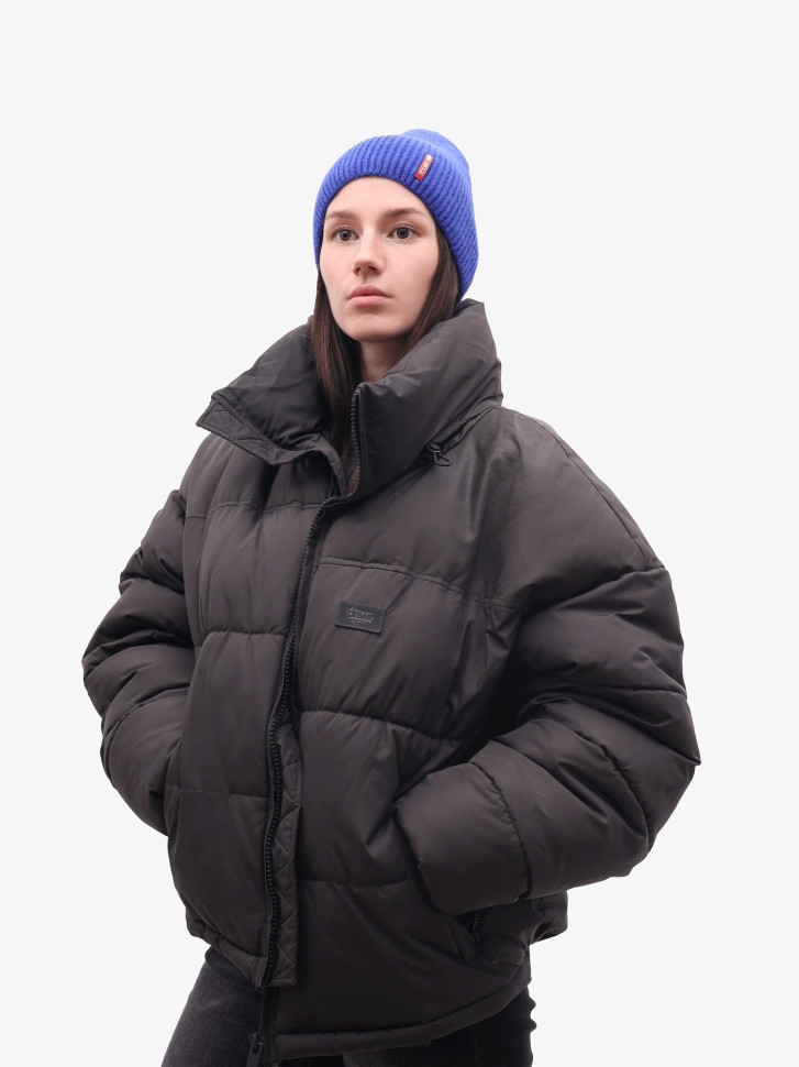 Шапка MARHATTER 12105 василек Шапка MARHATTER 12105 василек