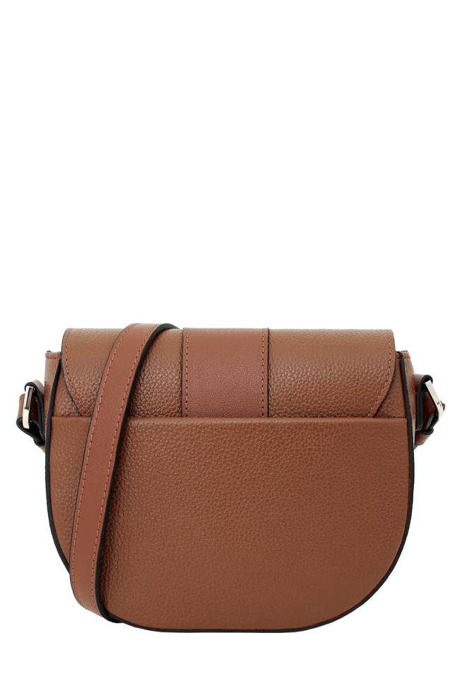 Сумка Protege Ц-459 флотер+гладкая