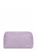 Косметичка Esse 77139 ПРЕТТИ ЛАВАНДА флотер тиснение Косметичка Esse 77139 ПРЕТТИ ЛАВАНДА флотер тиснение