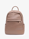 Рюкзак женский Acacia 24212 camel