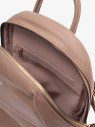 Рюкзак женский Acacia 24212 camel