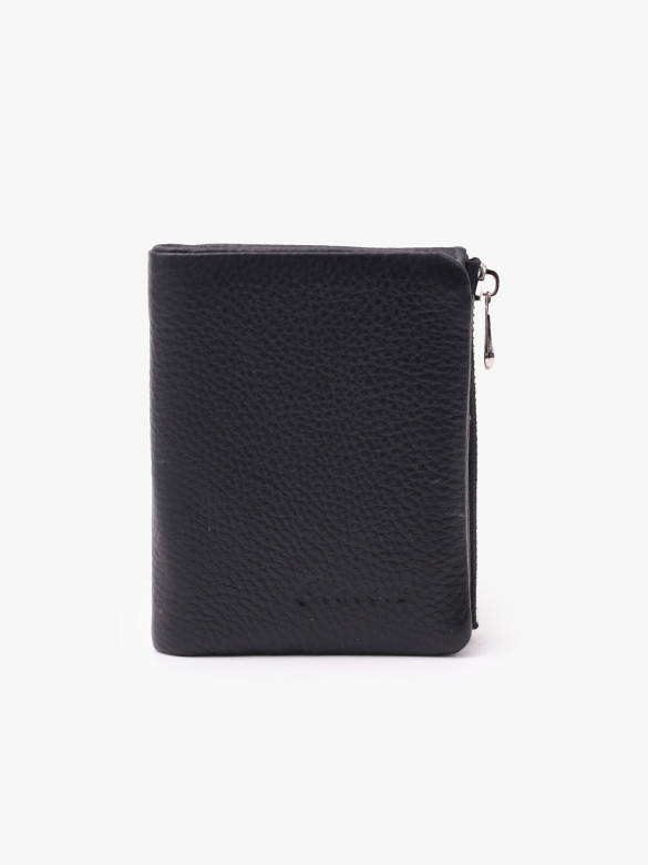 Портмоне женское Cossroll 2206-9951-2 black