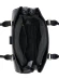 Сумка женская David Jones 6858 black Сумка женская David Jones 6858 black