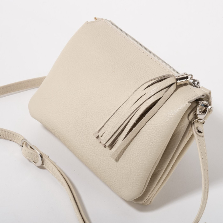 Сумка Protege Ц-303 флотер 