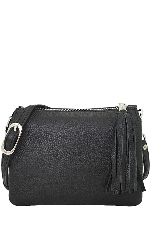 Сумка Protege Ц-303 флотер  Сумка Protege Ц-303 флотер