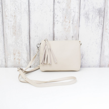 Сумка Protege Ц-303 флотер 