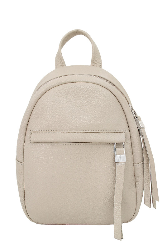 Рюкзак Protege Ц-372 флотер