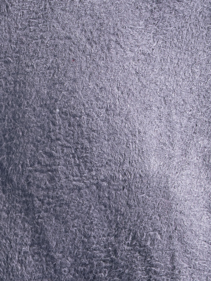 Перчатки женские Baggins 6026-1 серые