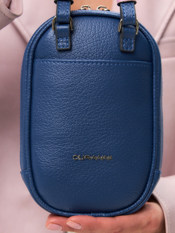 Сумка Curanni 2570 Курландия