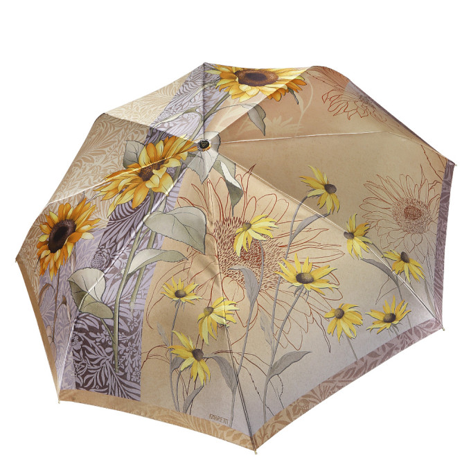 Зонт Fabretti UFS0134-13 Зонт Fabretti UFS0134-13