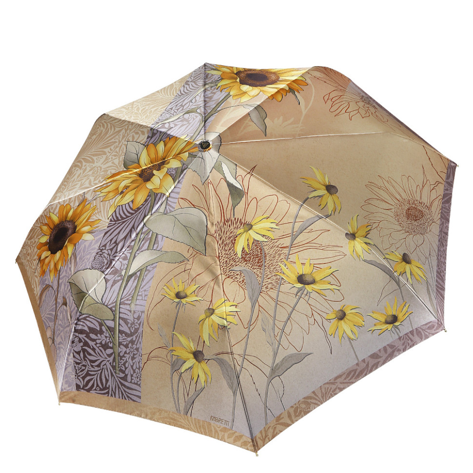 Зонт Fabretti UFS0134-13 Зонт Fabretti UFS0134-13