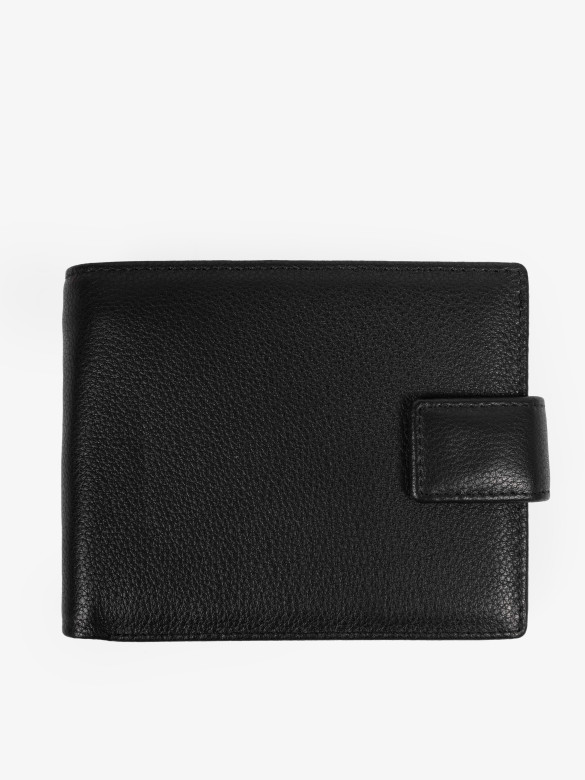 Портмоне мужское Beidierke KB13-802 черное