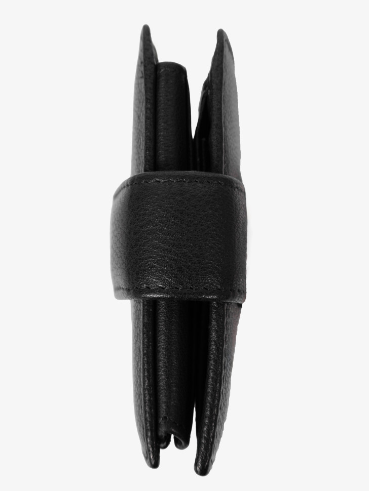 Портмоне мужское Beidierke KB13-802 черное