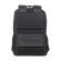 Рюкзак для ноутбука 15.6" RIVACASE, 8435 black ECO Рюкзак для ноутбука 15.6" RIVACASE, 8435 black ECO