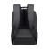 Рюкзак для ноутбука 15.6" RIVACASE, 8435 black ECO Рюкзак для ноутбука 15.6" RIVACASE, 8435 black ECO