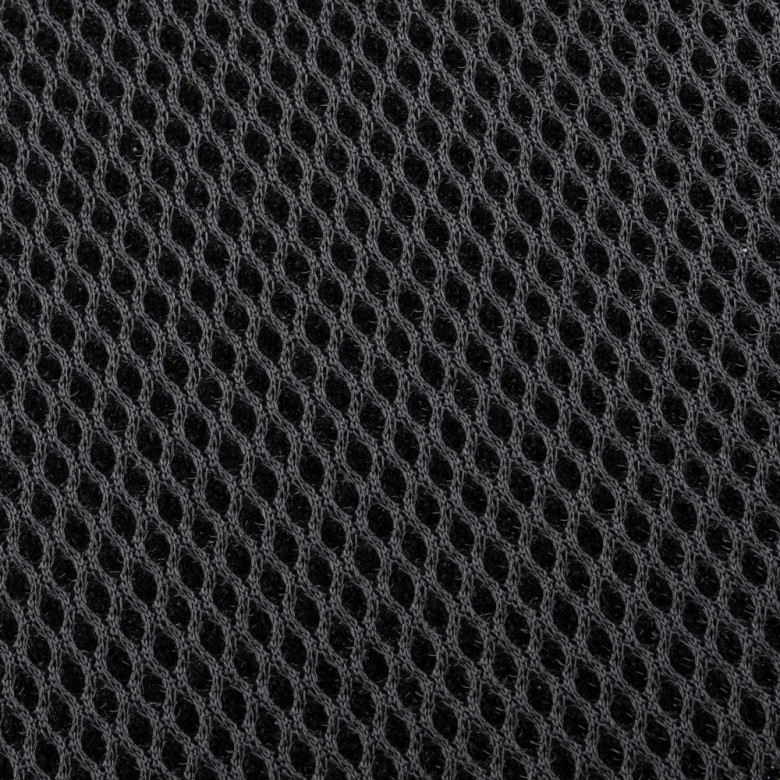 Рюкзак для ноутбука 15.6" RIVACASE, 8435 black ECO