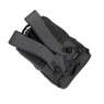 Рюкзак для ноутбука 15.6" RIVACASE, 8435 black ECO