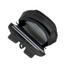 Рюкзак для ноутбука 15.6" RIVACASE, 8435 black ECO