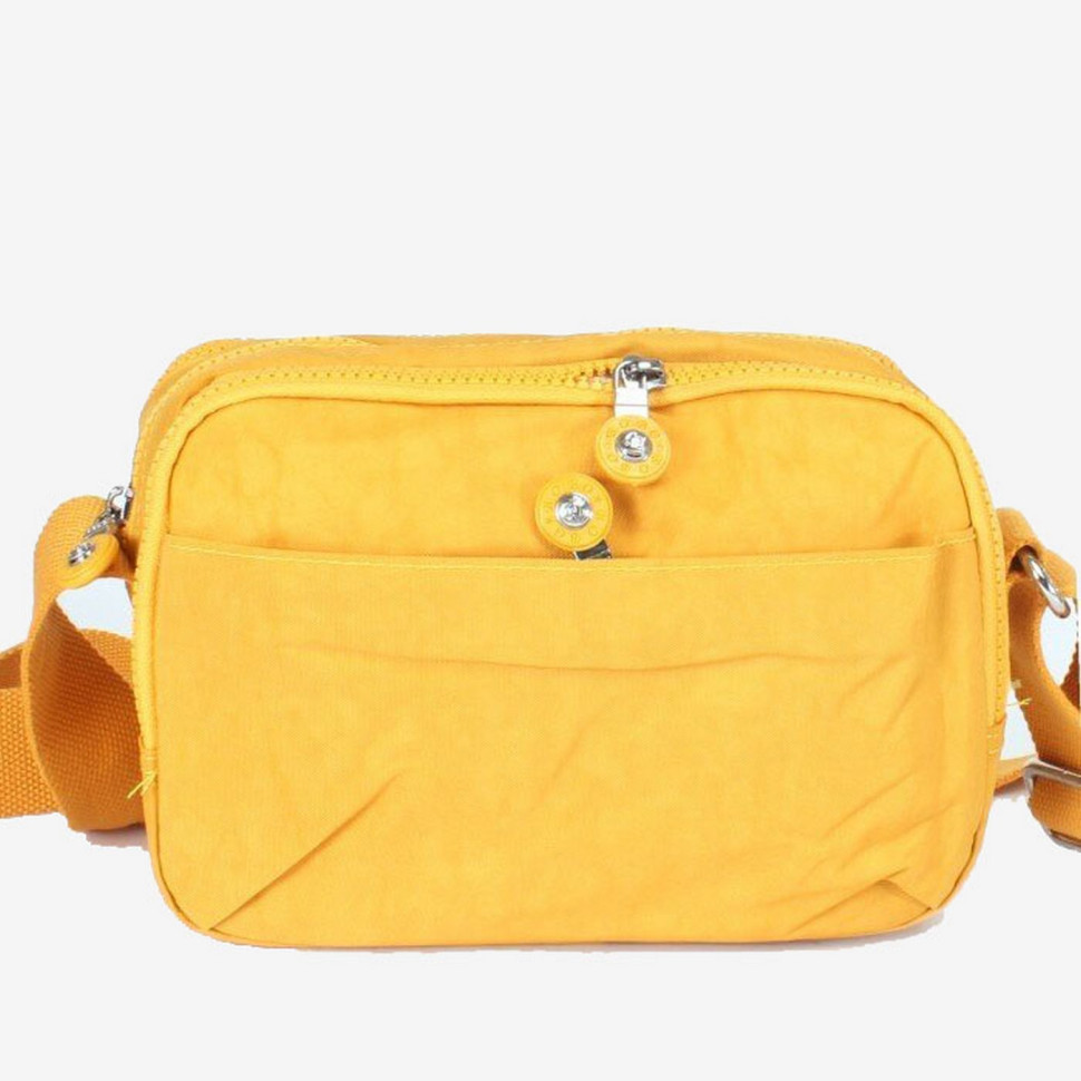 Сумка женская Bobo 9923-5 мята Сумка женская Bobo 9923-5 мята