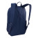 Рюкзак Thule Indago Backpack 23L TCAM7116 Dress Blue Рюкзак Thule Indago Backpack 23L TCAM7116 Dress Blue