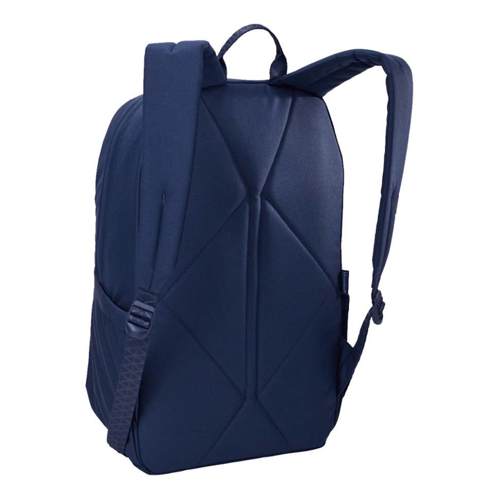 Рюкзак Thule Indago Backpack 23L TCAM7116 Dress Blue Рюкзак Thule Indago Backpack 23L TCAM7116 Dress Blue