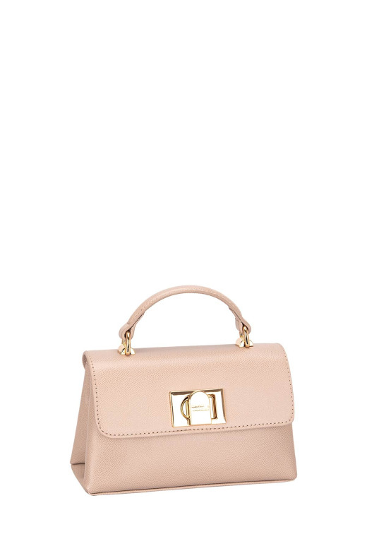 Сумка женская David Jones 7211 Сумка женская David Jones 7211