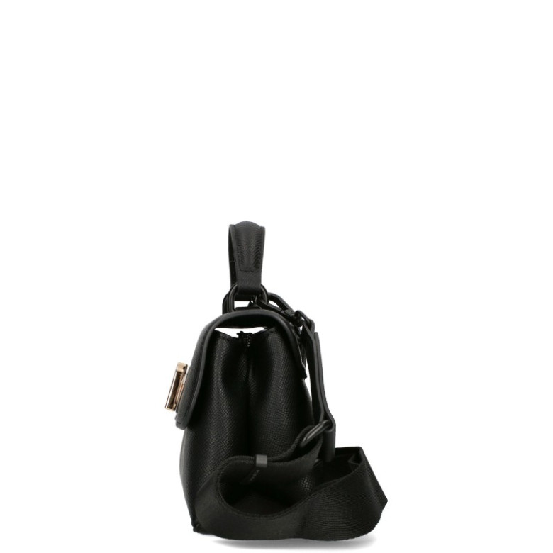 Сумка женская David Jones 7211 Сумка женская David Jones 7211