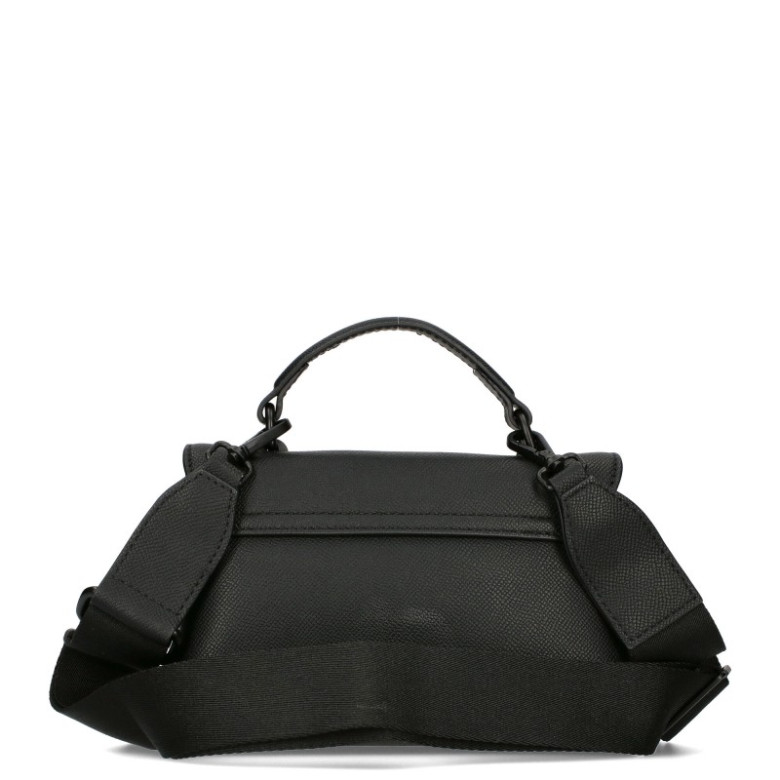 Сумка женская David Jones 7211 Сумка женская David Jones 7211