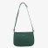 Сумка David Jones 6708B d.green
