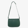 Сумка David Jones 6708B d.green