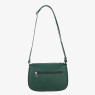 Сумка David Jones 6708B d.green