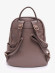 Рюкзак женский Acacia 24212 d.taupe Рюкзак женский Acacia 24212 d.taupe