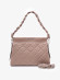 Сумка женская Karya 2271 капучино
