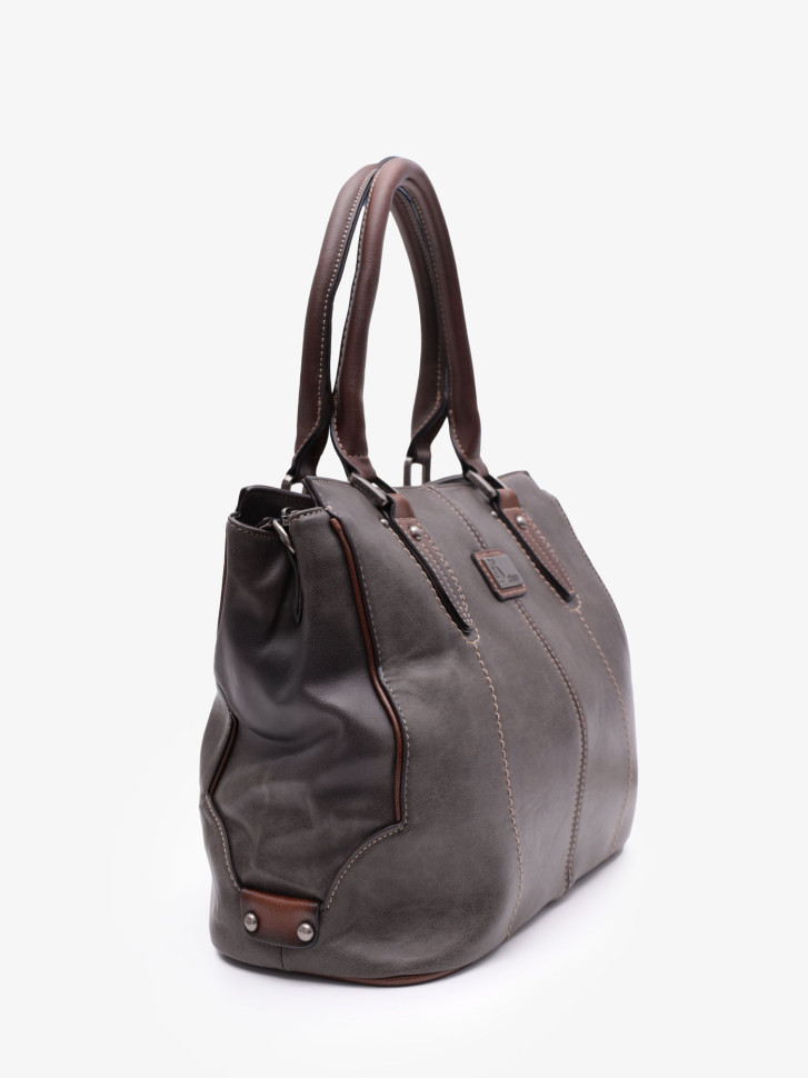 Сумка Flame Dance 99879 grey